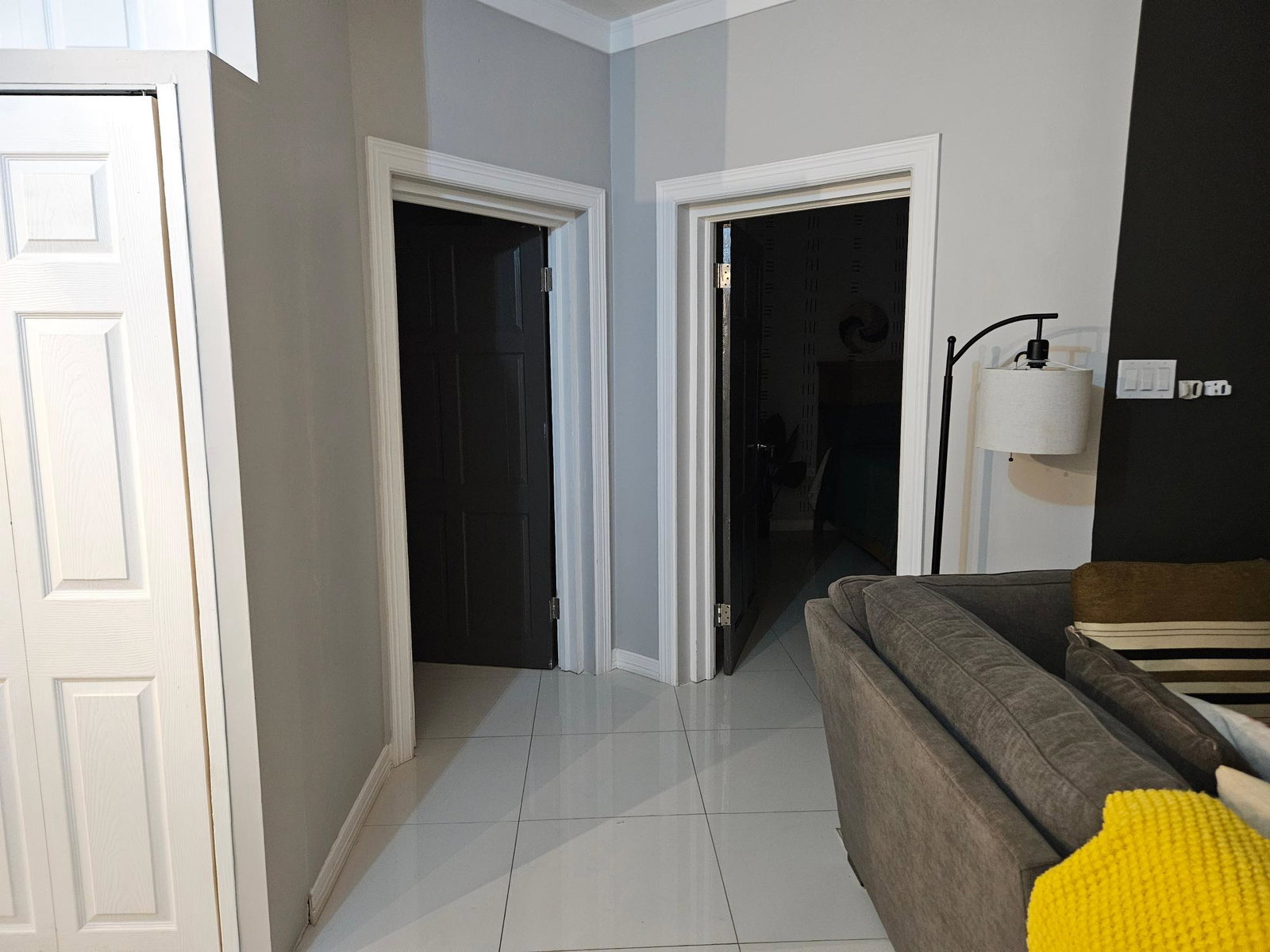 Tenth image of 4-147 147 Red Hills Road, Forre in Kingston 19, St. Andrew, Jamaica - property is For Sale