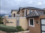 First image of 4-147 147 Red Hills Road, Forre in Kingston 19, St. Andrew, Jamaica - property is For Sale