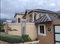 First image of 4-147 147 Red Hills Road, Forre in Kingston 19, St. Andrew, Jamaica - property is For Sale
