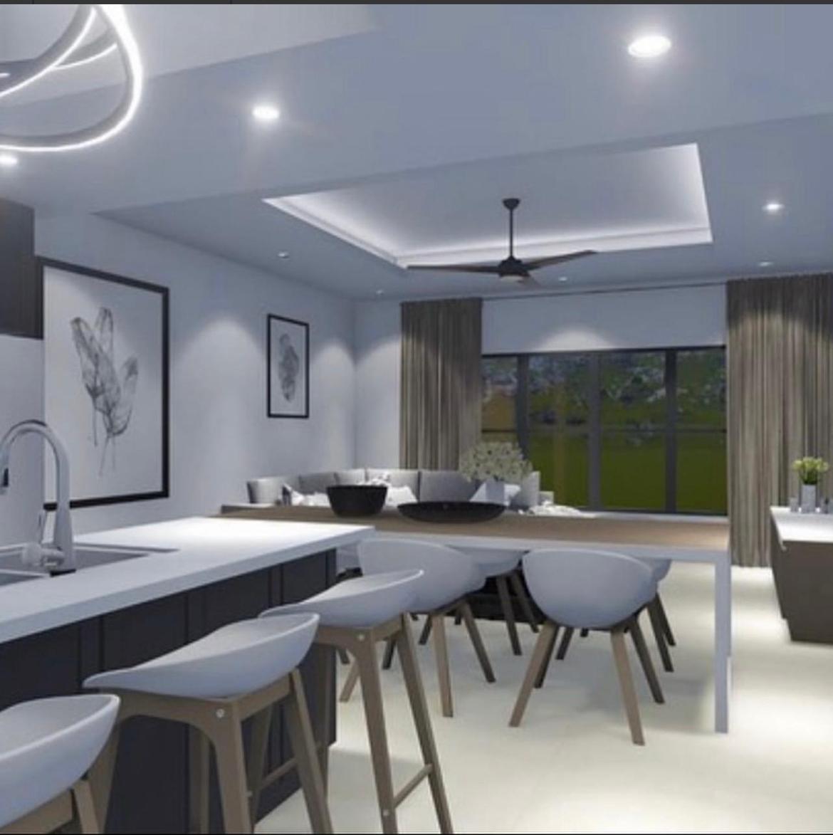 Second image of 8-29 Border Avenue in Kingston 19, St. Andrew, Jamaica - property is For Sale
