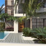 First image of 8-29 Border Avenue in Kingston 19, St. Andrew, Jamaica - property is For Sale