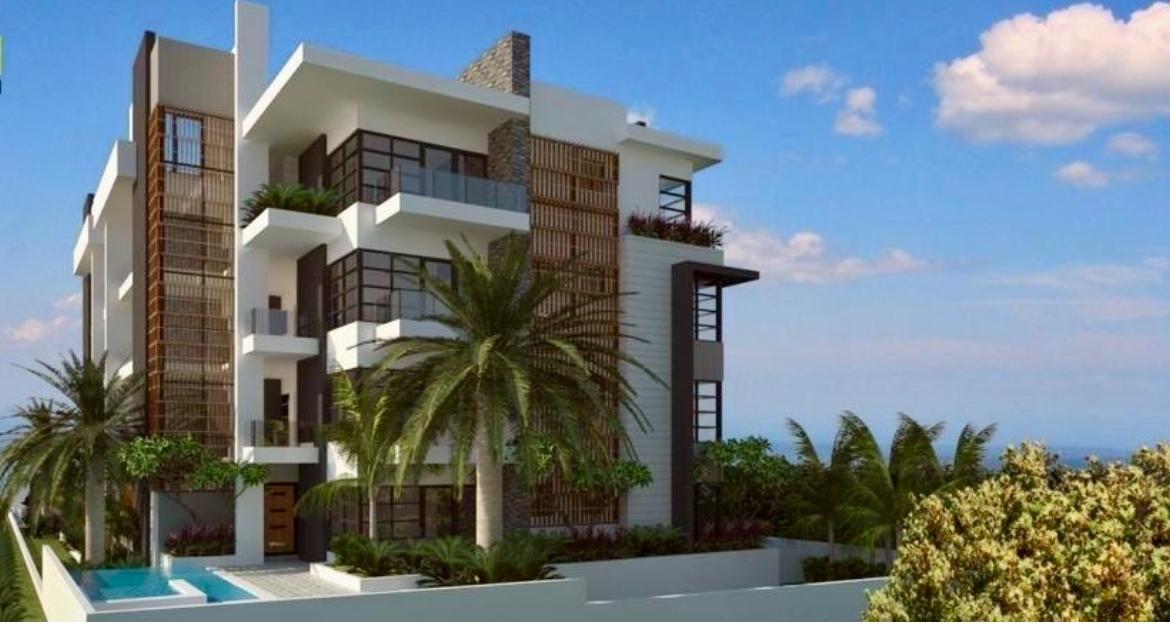 Fourth image of 8-29 Border Avenue in Kingston 19, St. Andrew, Jamaica - property is For Sale