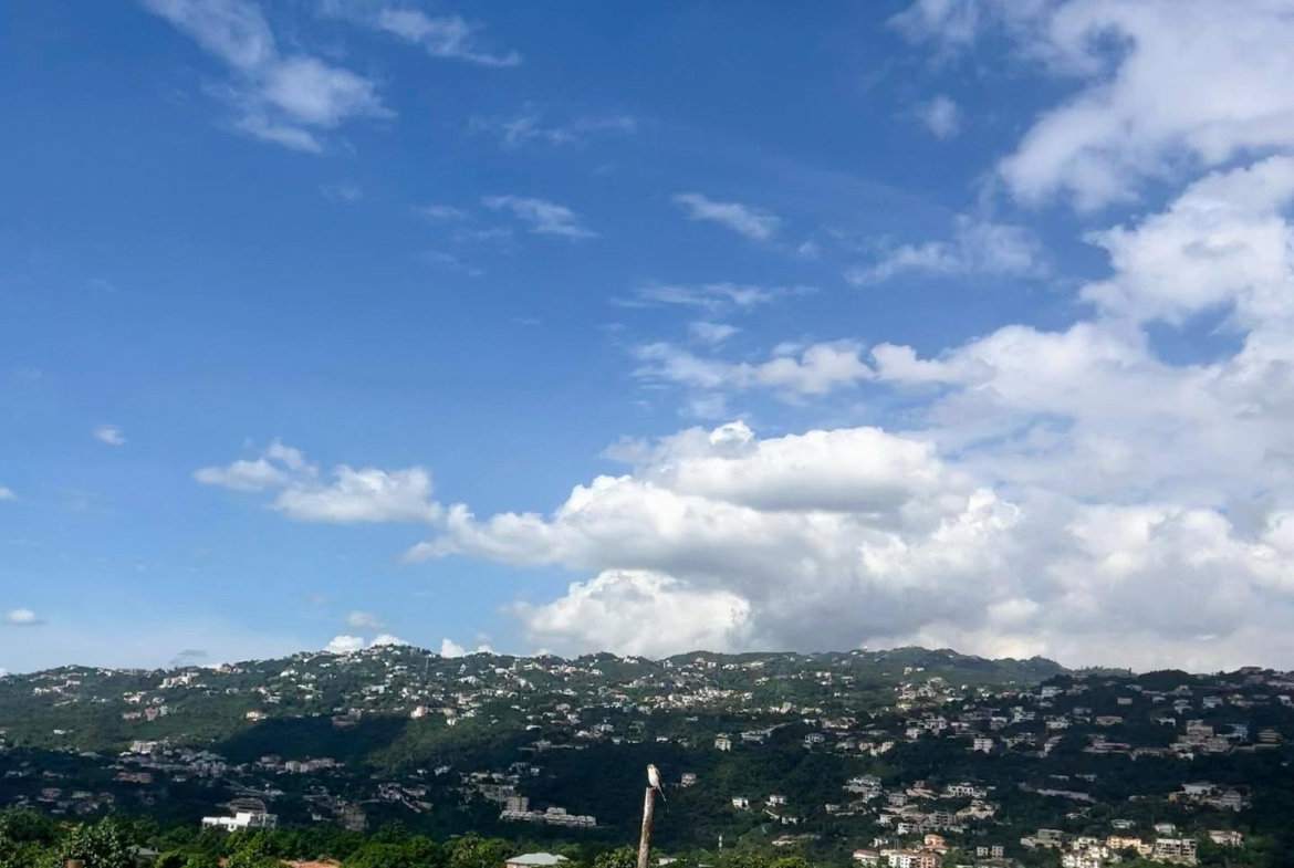 Fifth image of 8-29 Border Avenue in Kingston 19, St. Andrew, Jamaica - property is For Sale
