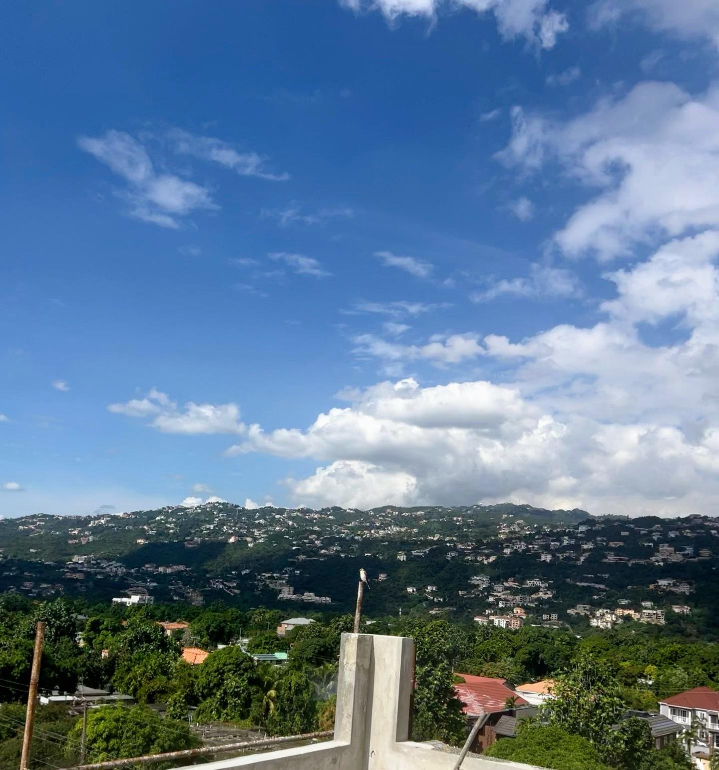 Fifth image of 8-29 Border Avenue in Kingston 19, St. Andrew, Jamaica - property is For Sale