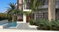 First image of 8-29 Border Avenue in Kingston 19, St. Andrew, Jamaica - property is For Sale