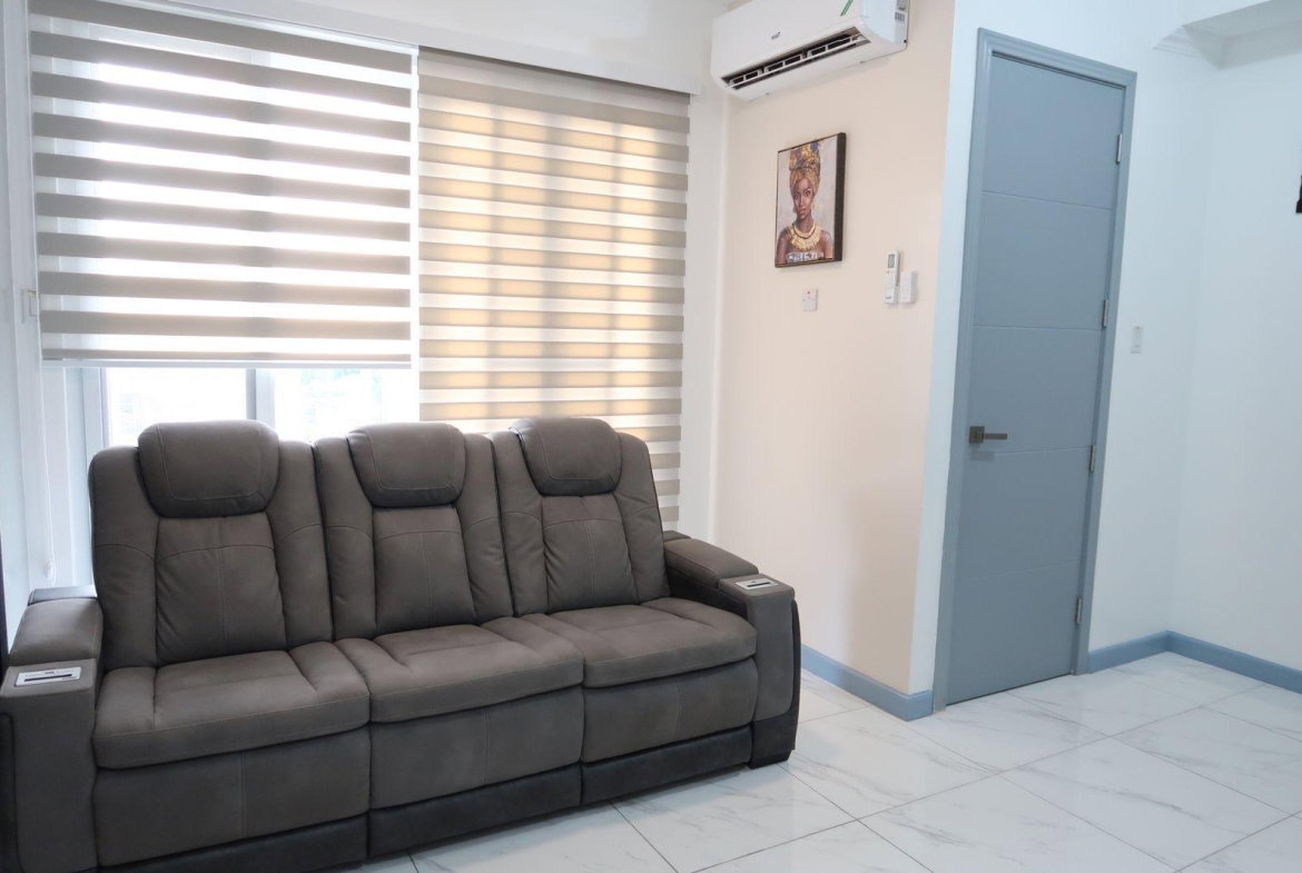 Second image of 23-15 Seaview Avenue, Kingston in Kingston 5, St. Andrew, Jamaica - property is For Sale