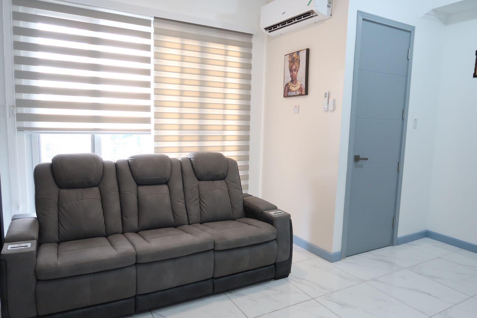Second image of 23-15 Seaview Avenue, Kingston in Kingston 5, St. Andrew, Jamaica - property is For Sale