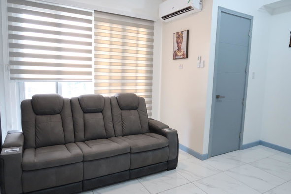 Second image of 23-15 Seaview Avenue, Kingston in Kingston 5, St. Andrew, Jamaica - property is For Sale