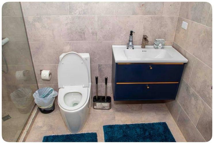 Eleventh image of 23-15 Seaview Avenue, Kingston in Kingston 5, St. Andrew, Jamaica - property is For Sale