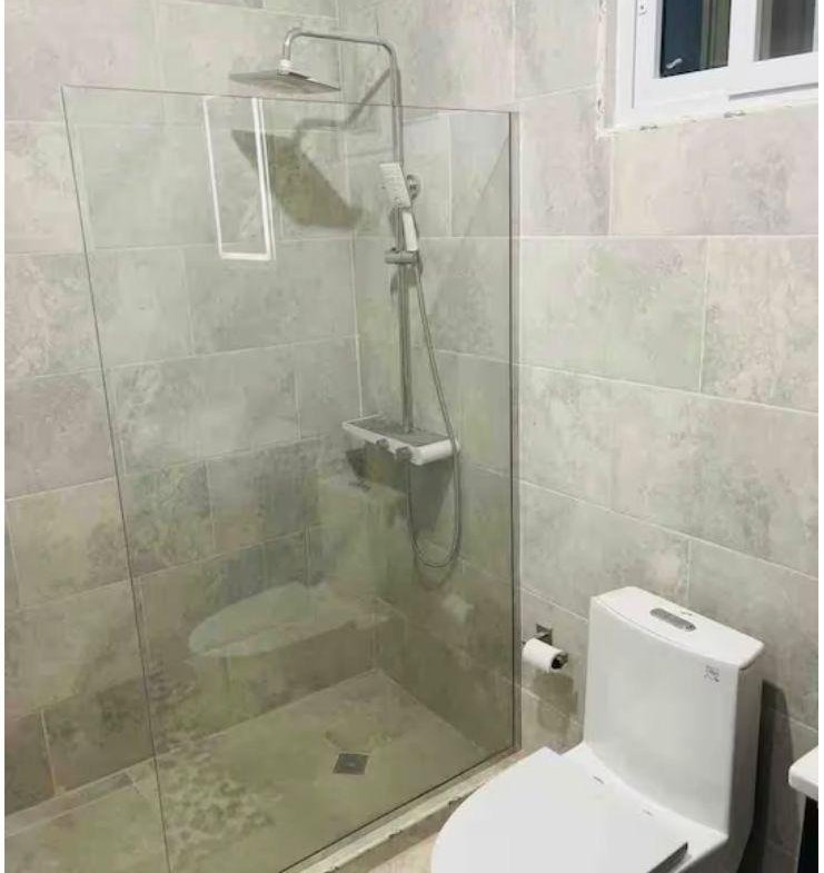 Twelfth image of 23-15 Seaview Avenue, Kingston in Kingston 5, St. Andrew, Jamaica - property is For Sale