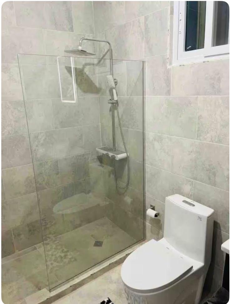 Twelfth image of 23-15 Seaview Avenue, Kingston in Kingston 5, St. Andrew, Jamaica - property is For Sale