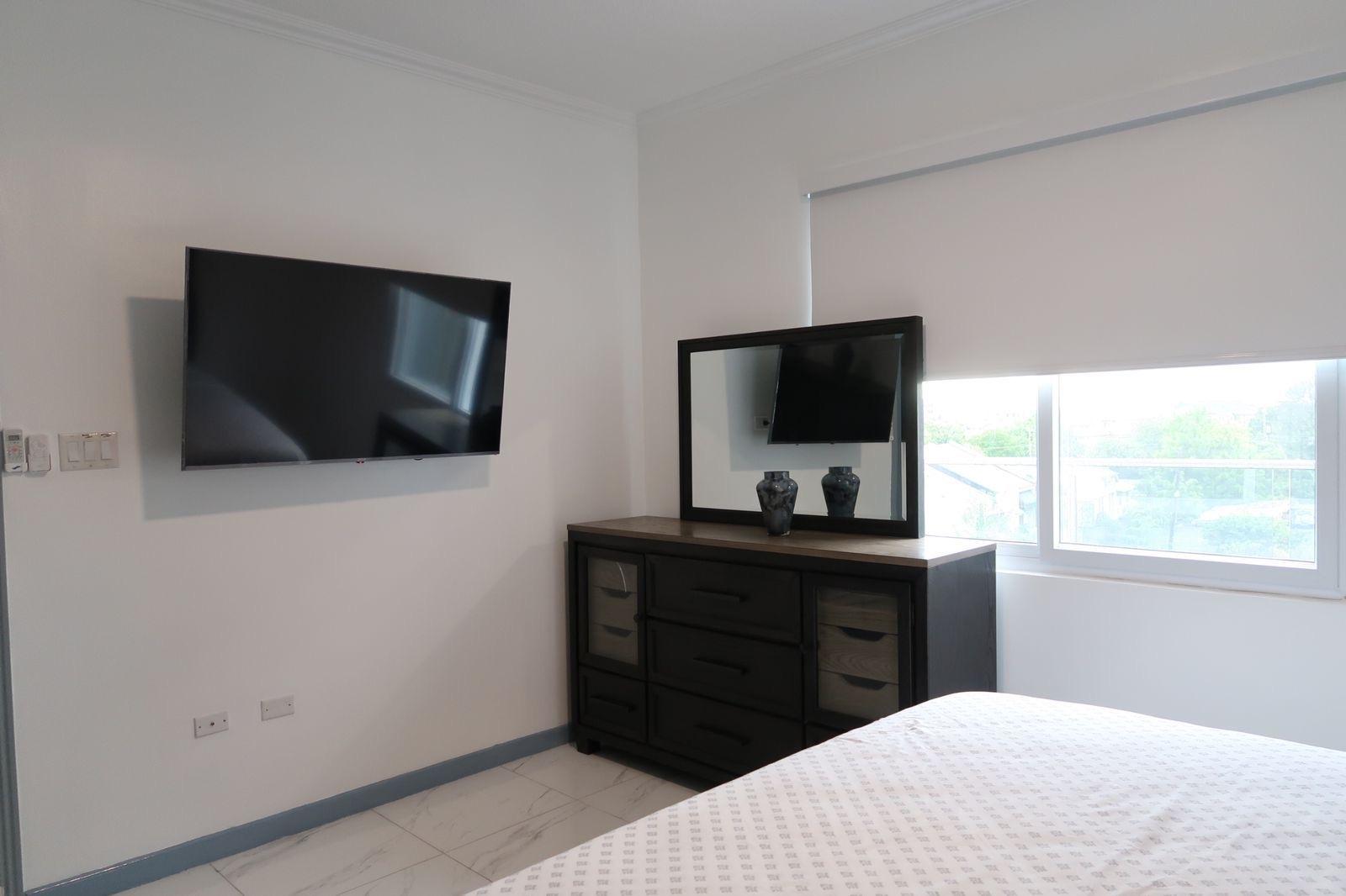 Thirteenth image of 23-15 Seaview Avenue, Kingston in Kingston 5, St. Andrew, Jamaica - property is For Sale
