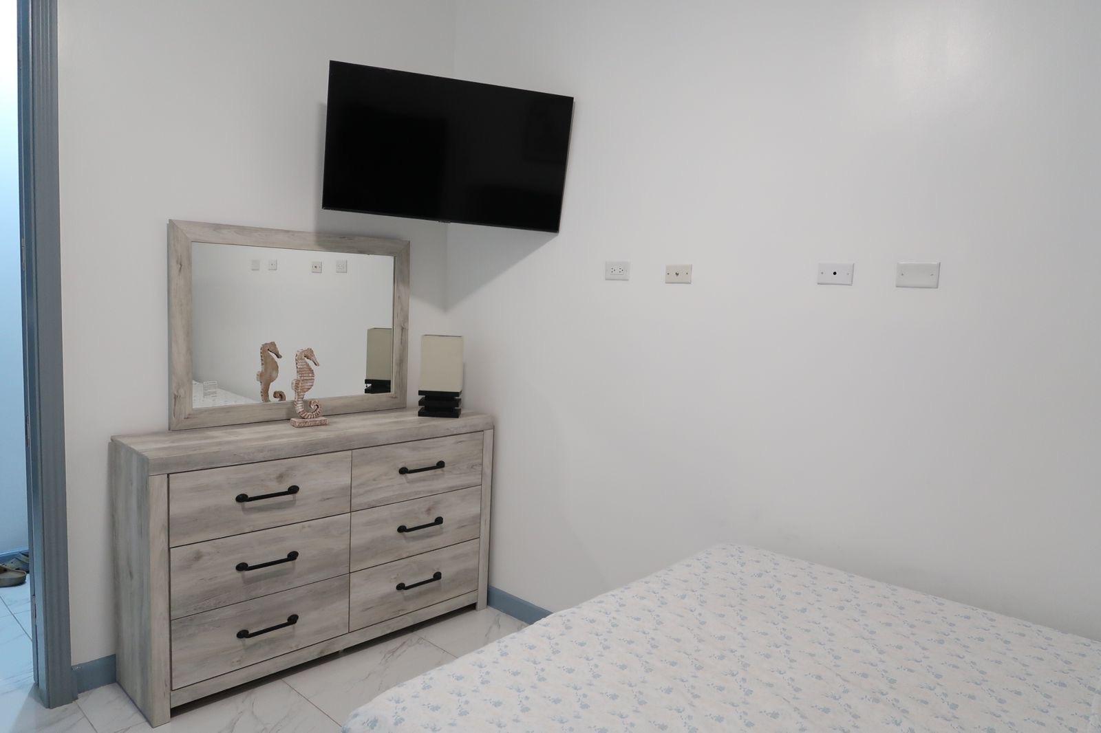 Fourteenth image of 23-15 Seaview Avenue, Kingston in Kingston 5, St. Andrew, Jamaica - property is For Sale