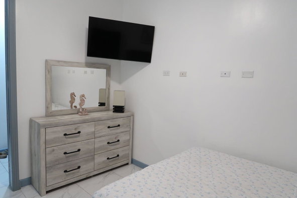 Fourteenth image of 23-15 Seaview Avenue, Kingston in Kingston 5, St. Andrew, Jamaica - property is For Sale