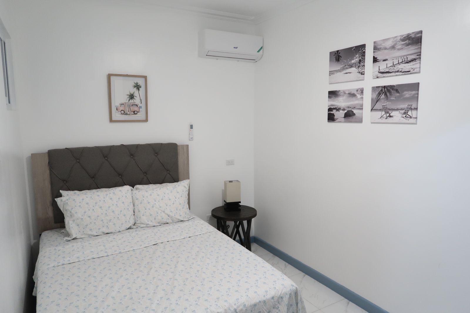 Fifteenth image of 23-15 Seaview Avenue, Kingston in Kingston 5, St. Andrew, Jamaica - property is For Sale