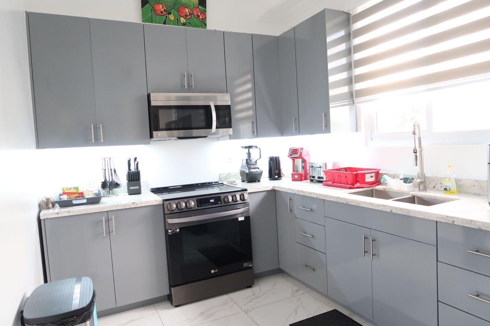 Fourth image of 23-15 Seaview Avenue, Kingston in Kingston 5, St. Andrew, Jamaica - property is For Sale