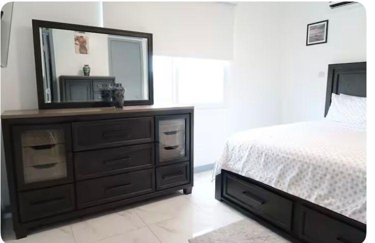 Fifth image of 23-15 Seaview Avenue, Kingston in Kingston 5, St. Andrew, Jamaica - property is For Sale