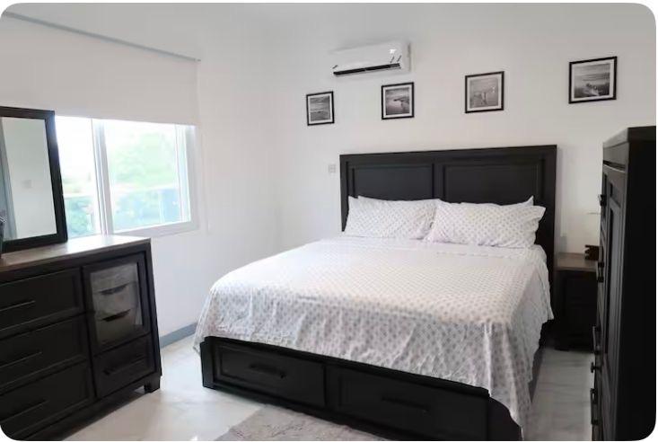 Sixth image of 23-15 Seaview Avenue, Kingston in Kingston 5, St. Andrew, Jamaica - property is For Sale