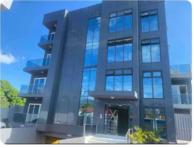Seventh image of 23-15 Seaview Avenue, Kingston in Kingston 5, St. Andrew, Jamaica - property is For Sale
