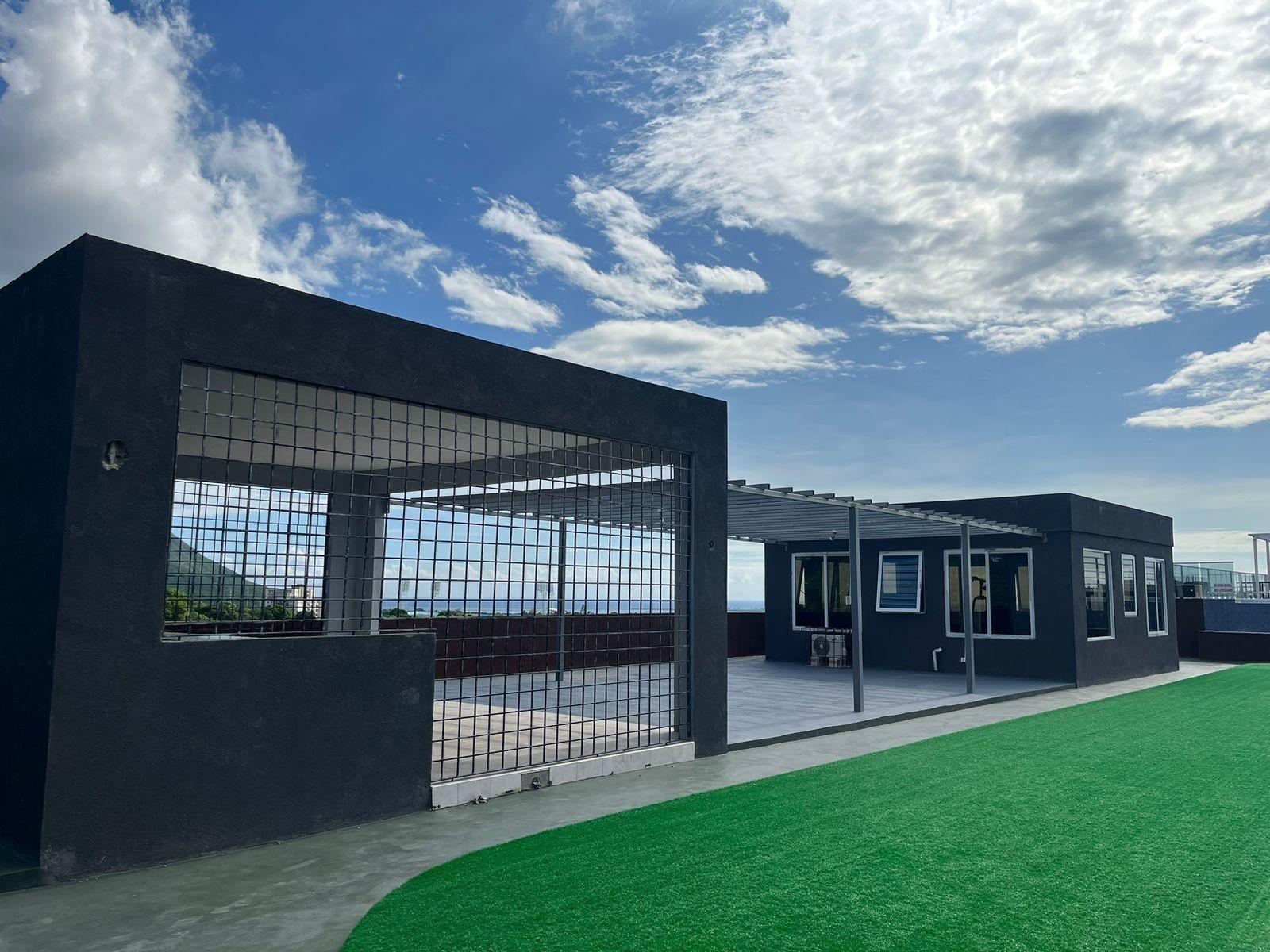 Tenth image of 23-15 Seaview Avenue, Kingston in Kingston 5, St. Andrew, Jamaica - property is For Sale