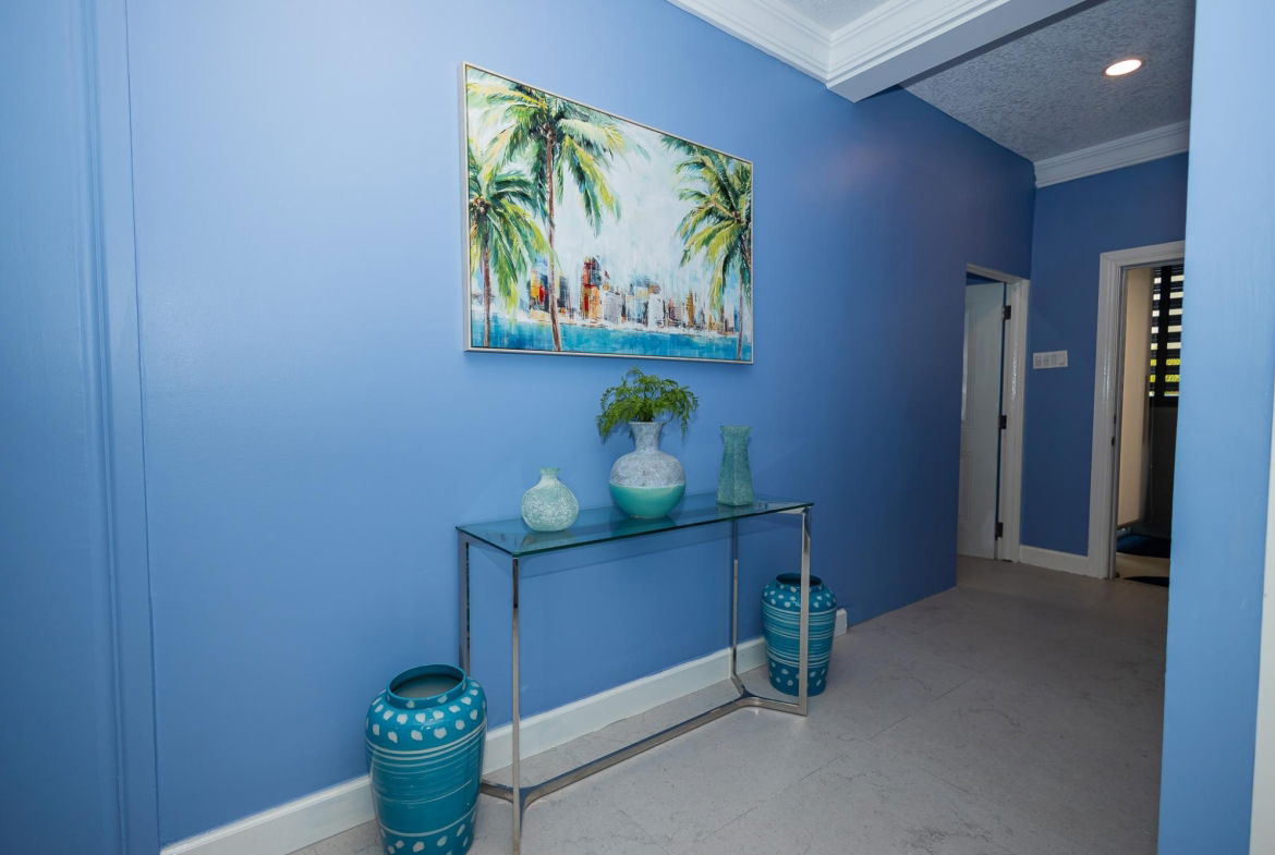 Fourteenth image of 36- Marina Villas Drax Hall in Drax Hall Estate, St. Ann, Jamaica - property is For Rent