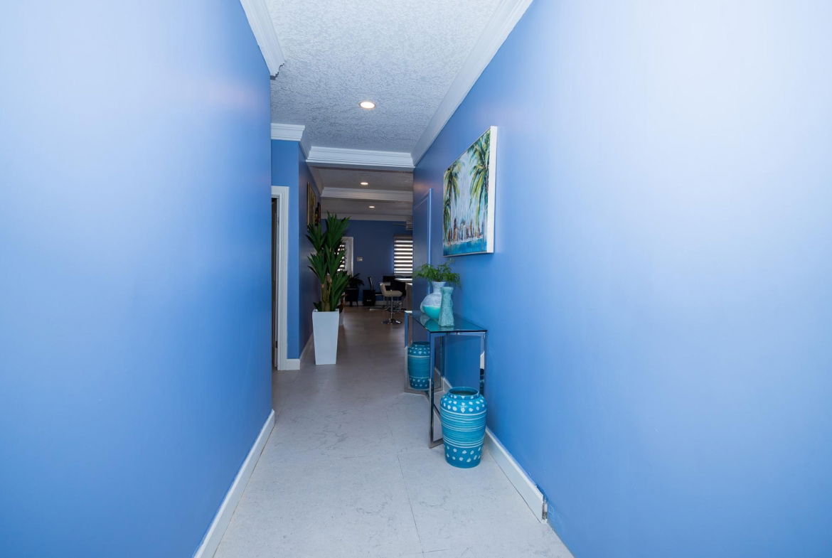 Fifteenth image of 36- Marina Villas Drax Hall in Drax Hall Estate, St. Ann, Jamaica - property is For Rent