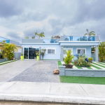 First image of 36- Marina Villas Drax Hall in Drax Hall Estate, St. Ann, Jamaica - property is For Rent
