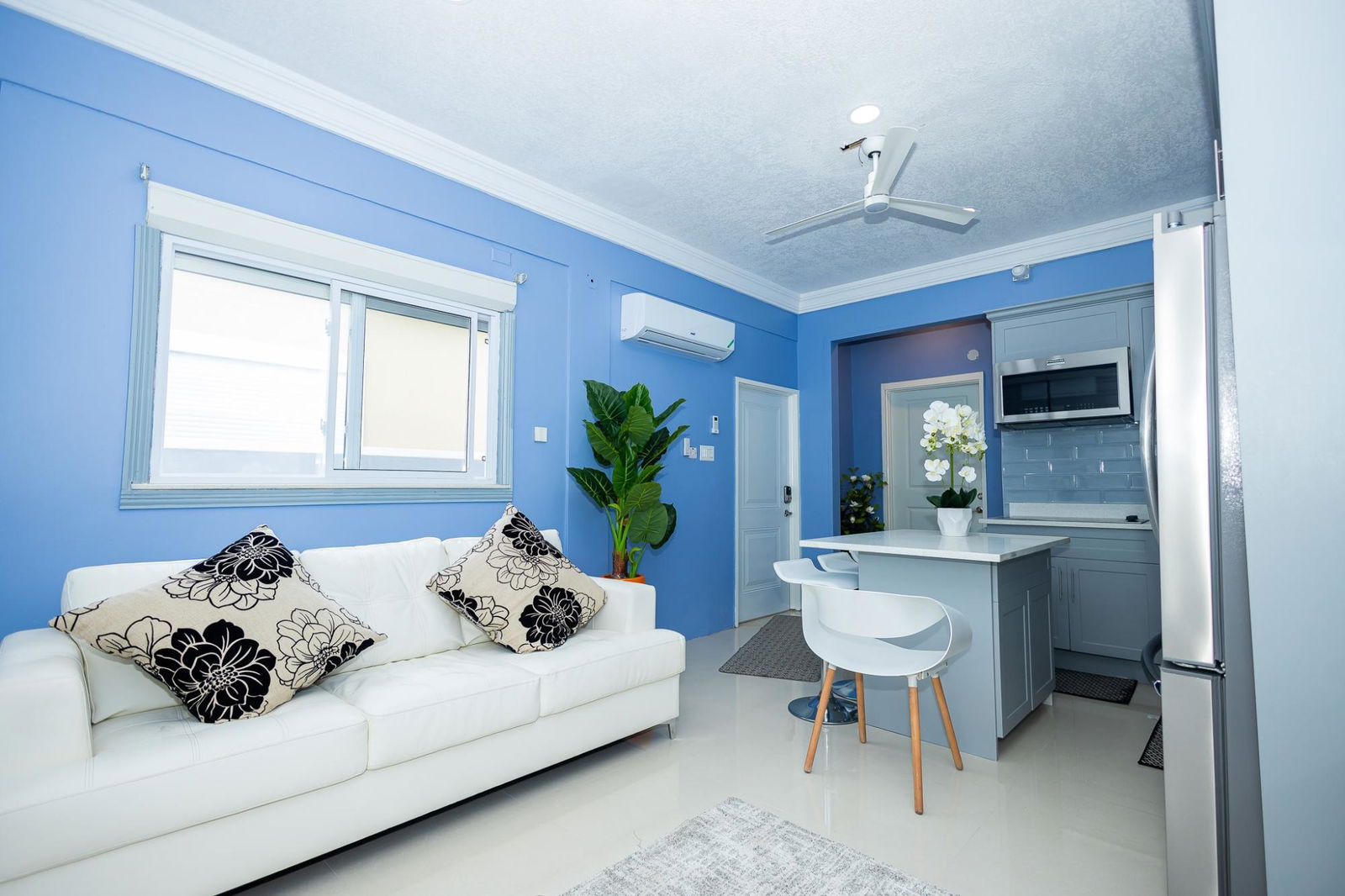 Twenty-Third image of 36- Marina Villas Drax Hall in Drax Hall Estate, St. Ann, Jamaica - property is For Rent