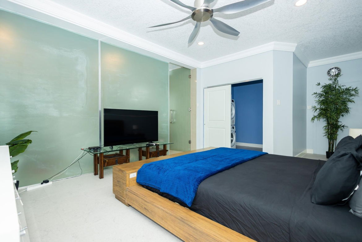 Twenty-Sixth image of 36- Marina Villas Drax Hall in Drax Hall Estate, St. Ann, Jamaica - property is For Rent