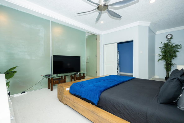 Twenty-Sixth image of 36- Marina Villas Drax Hall in Drax Hall Estate, St. Ann, Jamaica - property is For Rent