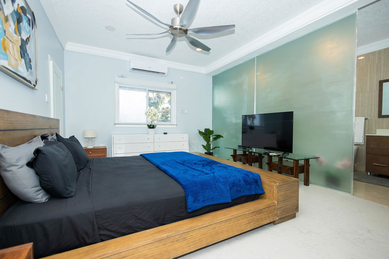 Twenty-Seventh image of 36- Marina Villas Drax Hall in Drax Hall Estate, St. Ann, Jamaica - property is For Rent