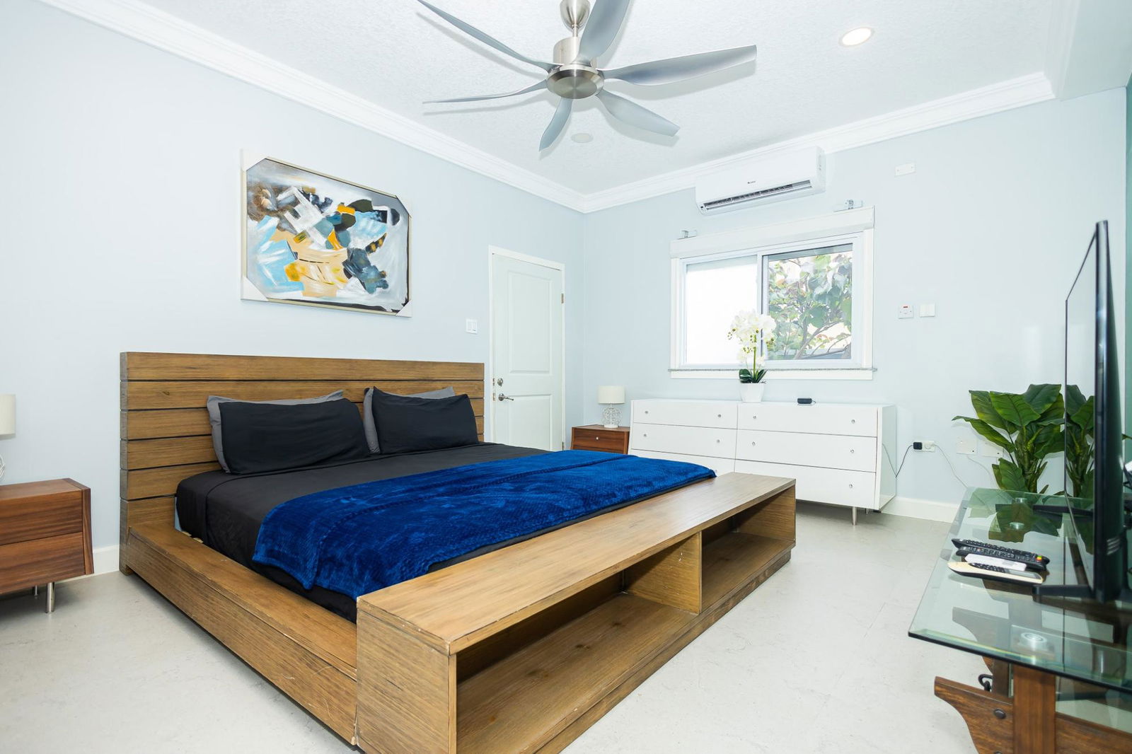 Twenty-Eighth image of 36- Marina Villas Drax Hall in Drax Hall Estate, St. Ann, Jamaica - property is For Rent