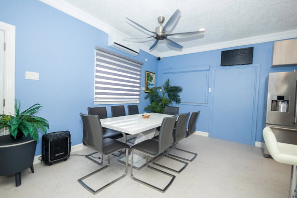 Ninth image of 36- Marina Villas Drax Hall in Drax Hall Estate, St. Ann, Jamaica - property is For Rent