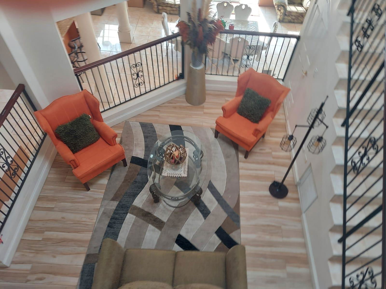 Fifth image of 26 Sterling Castle, Red Hill in Kingston 10, St. Andrew, Jamaica - property is For Sale