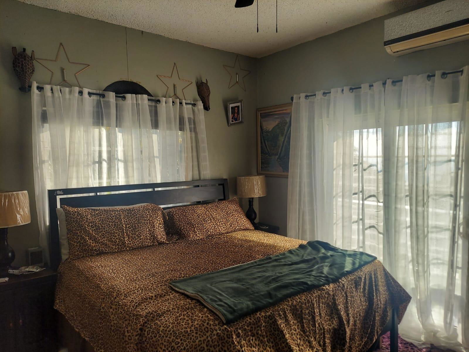 Eighth image of 26 Sterling Castle, Red Hill in Kingston 10, St. Andrew, Jamaica - property is For Sale