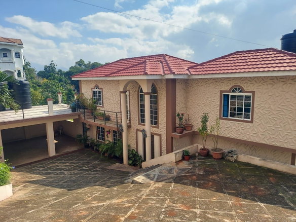 First image of 26 Sterling Castle, Red Hill in Kingston 10, St. Andrew, Jamaica - property is For Sale