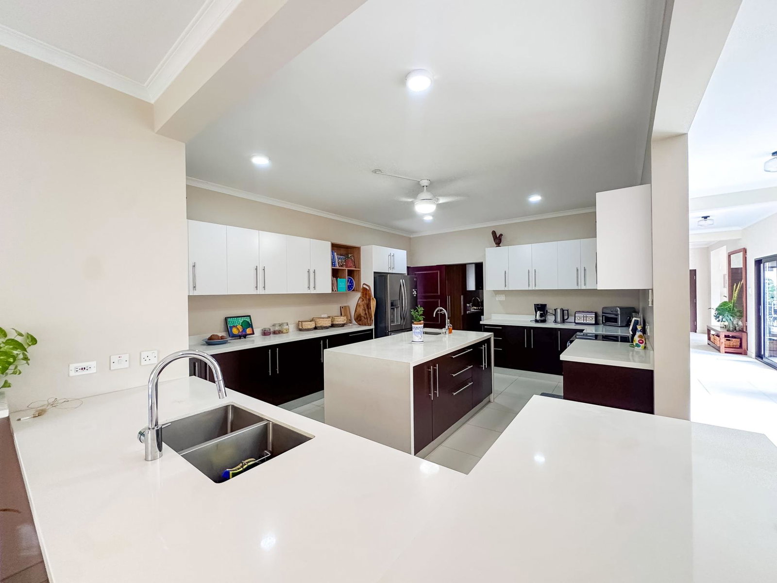 Eleventh image of Villa 3-21 Millsborough Avenue in Kingston 6, St. Andrew, Jamaica - property is For Sale