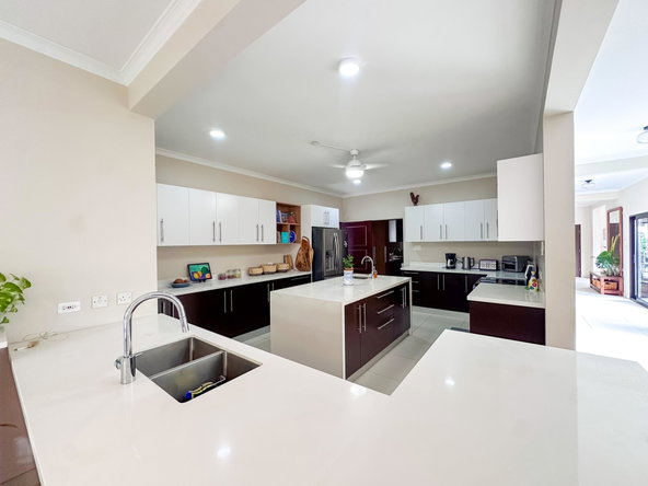 Eleventh image of Villa 3-21 Millsborough Avenue in Kingston 6, St. Andrew, Jamaica - property is For Sale