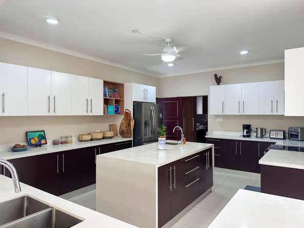 Twelfth image of Villa 3-21 Millsborough Avenue in Kingston 6, St. Andrew, Jamaica - property is For Sale