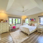 First image of Villa 3-21 Millsborough Avenue in Kingston 6, St. Andrew, Jamaica - property is For Sale