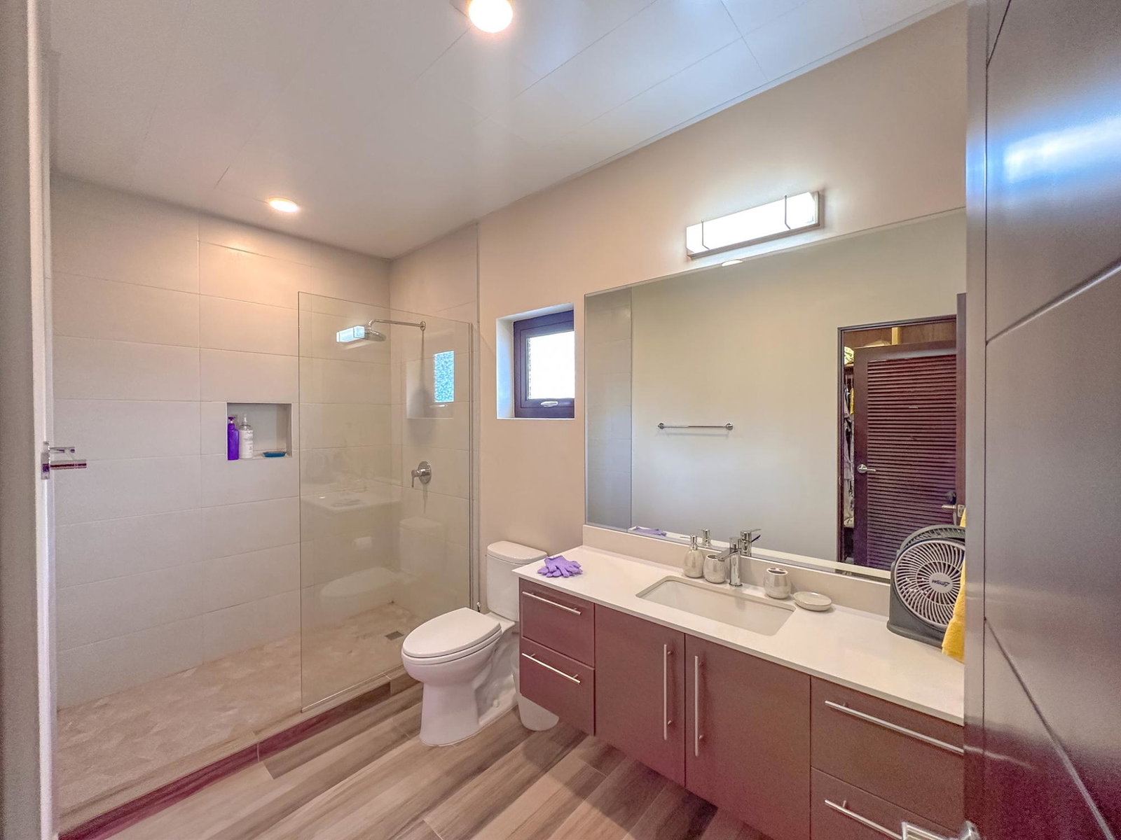 Fourth image of Villa 3-21 Millsborough Avenue in Kingston 6, St. Andrew, Jamaica - property is For Sale