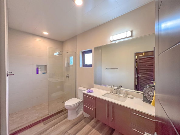 Fourth image of Villa 3-21 Millsborough Avenue in Kingston 6, St. Andrew, Jamaica - property is For Sale