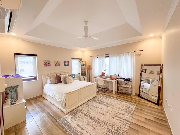 Fifth image of Villa 3-21 Millsborough Avenue in Kingston 6, St. Andrew, Jamaica - property is For Sale