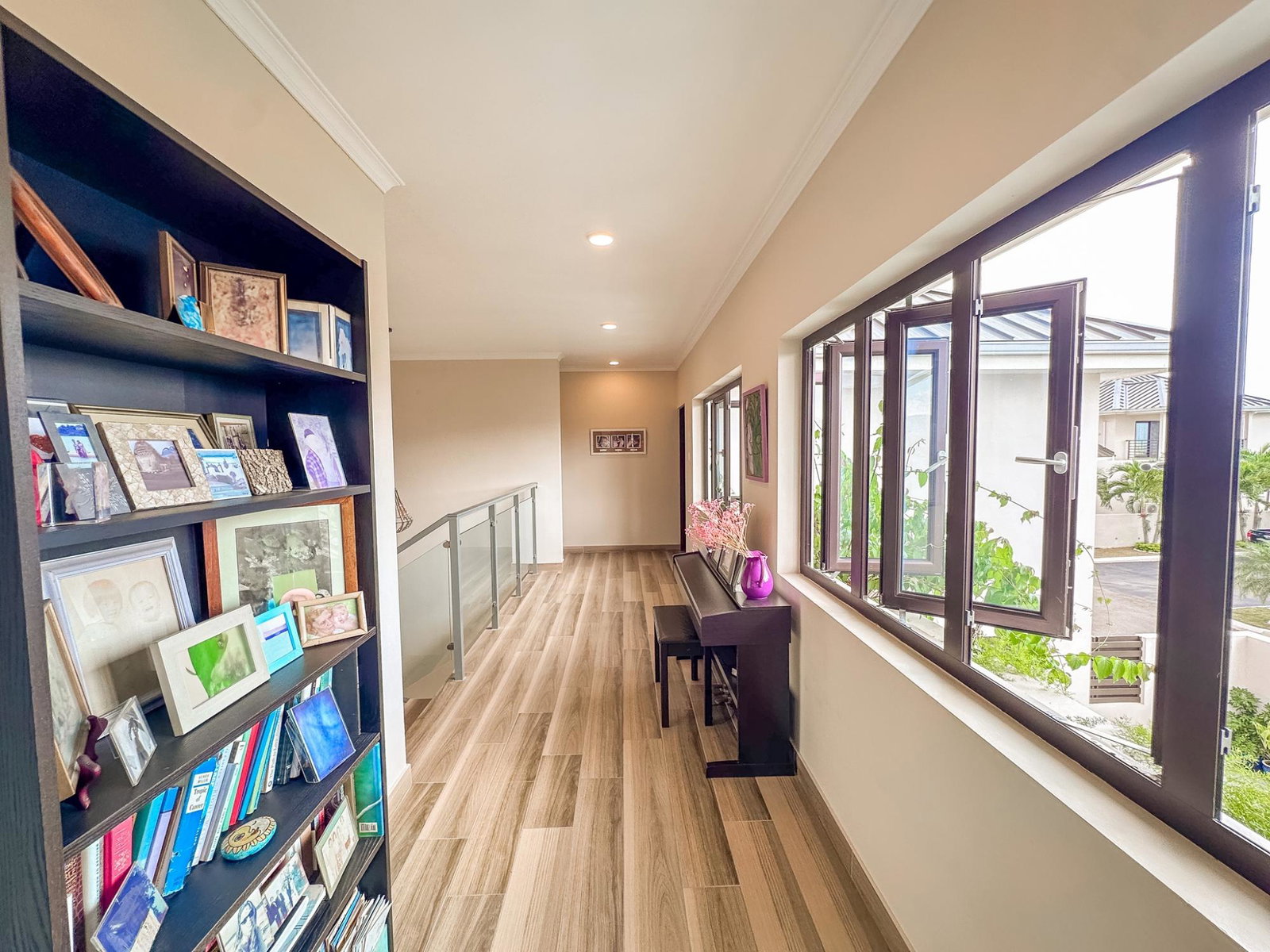 Sixth image of Villa 3-21 Millsborough Avenue in Kingston 6, St. Andrew, Jamaica - property is For Sale