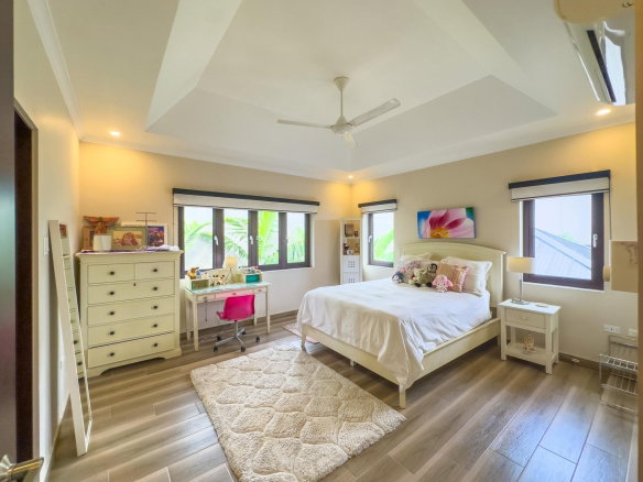 First image of Villa 3-21 Millsborough Avenue in Kingston 6, St. Andrew, Jamaica - property is For Sale