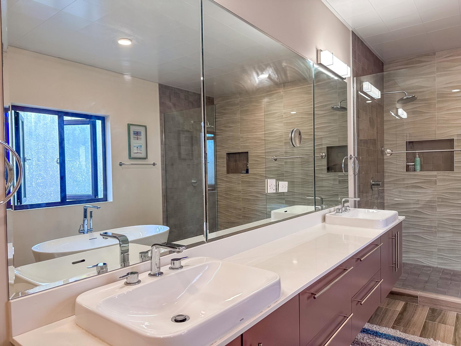 Seventh image of Villa 3-21 Millsborough Avenue in Kingston 6, St. Andrew, Jamaica - property is For Sale