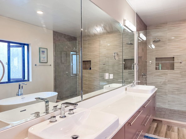 Eighth image of Villa 3-21 Millsborough Avenue in Kingston 6, St. Andrew, Jamaica - property is For Sale