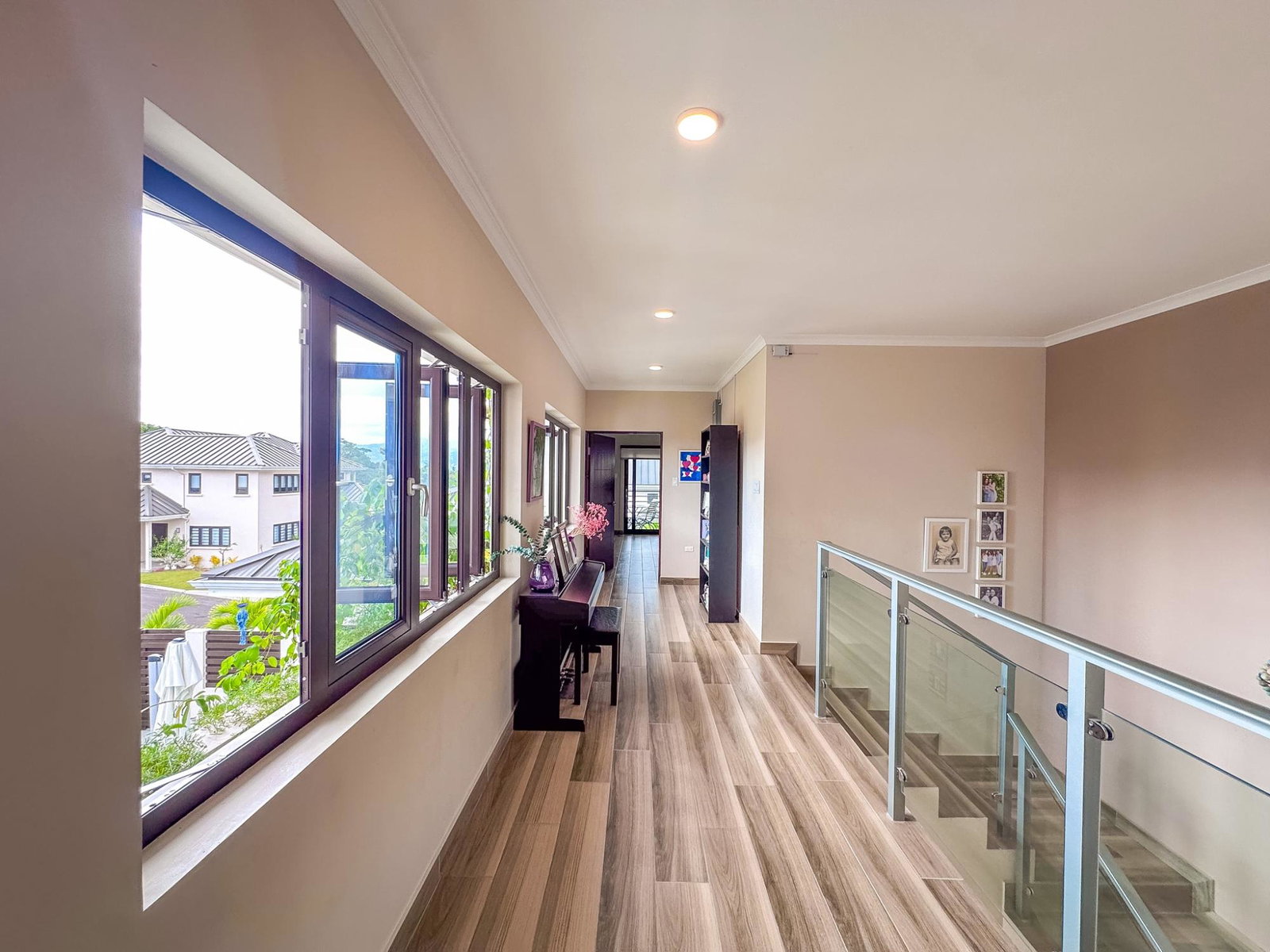 Ninth image of Villa 3-21 Millsborough Avenue in Kingston 6, St. Andrew, Jamaica - property is For Sale
