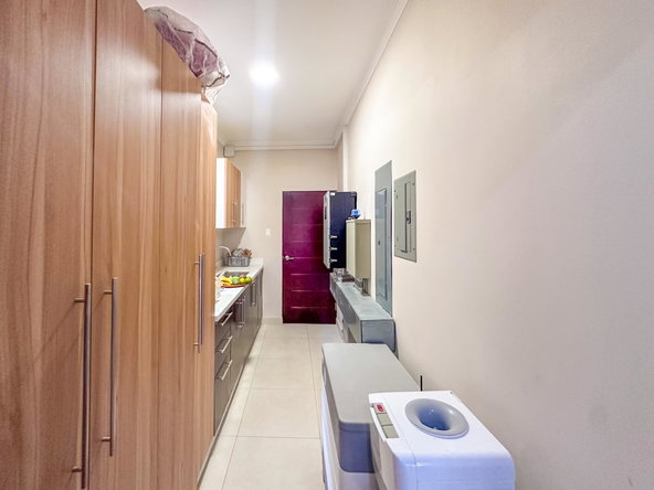 Tenth image of Villa 3-21 Millsborough Avenue in Kingston 6, St. Andrew, Jamaica - property is For Sale