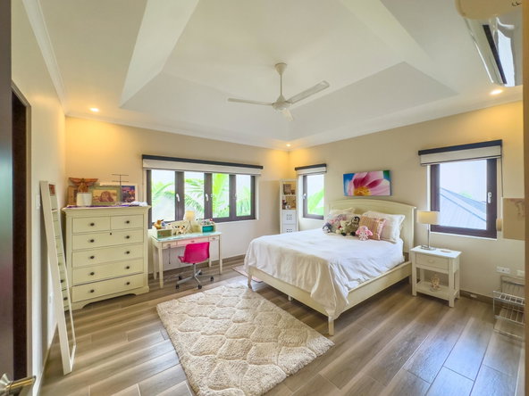 First image of Villa 3-21 Millsborough Avenue in Kingston 6, St. Andrew, Jamaica - property is For Sale